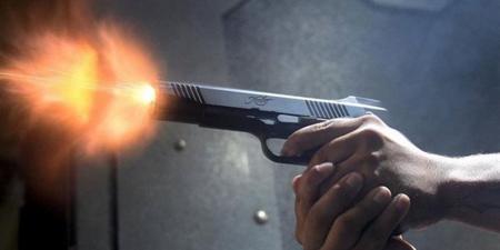 إصابة شخص بطلق ناري في أسوان