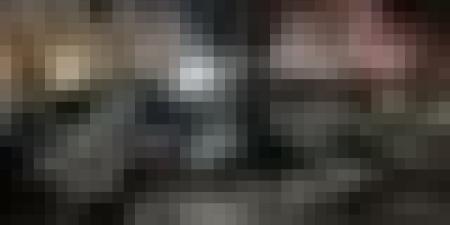 انفجار سيارة في نيويورك يصيب 7 من رجال الإطفاء