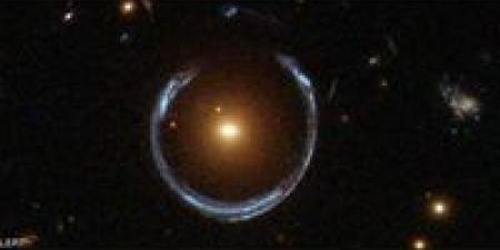 أقوى توهّج كوني في التاريخ.. ثقب أسود يسطع كـ10 تريليونات شمس