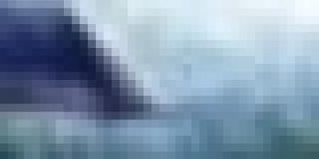 أمطار رعدية ورياح قوية على العديد من ولايات الوطن