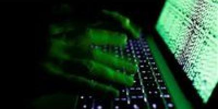 الأخطاء البريدية تكلف الشركات مليارات.. كيف تتحول رسالة واحدة إلى كابوس أمني؟