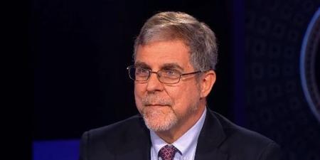 جيمس روبنز: واشنطن قد تلجأ لاختبارات تكنولوجية لضمان جاهزية الردع النووي