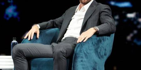 ليونيل ميسي: لم أستمتع بوقتي في باريس سان جيرمان لأسباب عديدة.. والفوز بكأس العالم هو الإنجاز الأكبر لأي لاعب كرة قدم