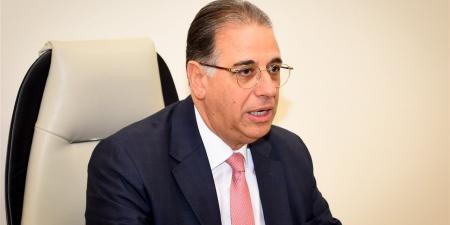 "الخارجية": حريصون على تمكين المصريين بالخارج من المشاركة في انتخابات البرلمان