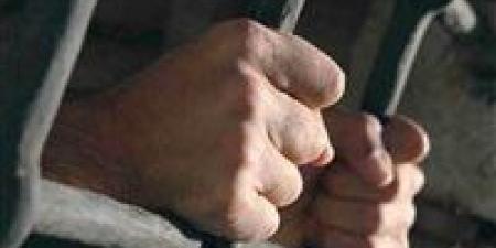 ضبط سائق أجرة بالجيزة لتلاعبه بالأجرة وتقسيم المسافات