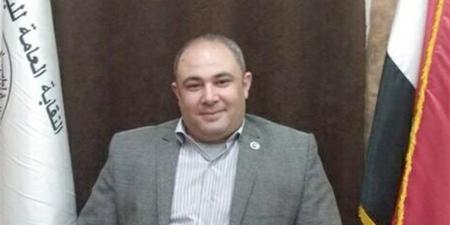 "الهيئة البيطرية" ترسل فرقا من الأطباء والعمال لمواجهة الكلاب الضالة في 16 محافظة