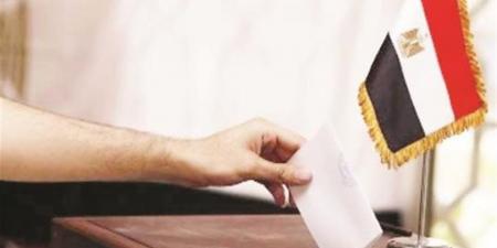 مرشح لانتخابات النواب 2025 يدعو لتمويل مشروعات الشباب