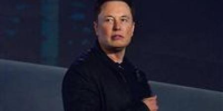 صفقة القرن.. ماسك ينتزع موافقة تاريخية على حزمة أجور بـ878 مليار دولار