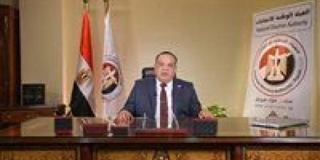 الوطنية للانتخابات: جاهزون لانطلاق انتخابات مجلس النواب .. وندعو للمشاركة الإيجابية