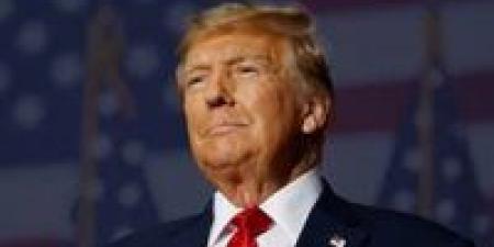 الكونجرس يرفض تقييد صلاحيات ترامب في شن حرب على فنزويلا