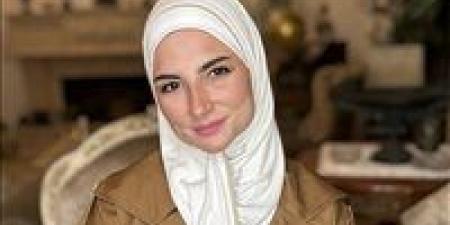 تجدد الجدل حول فدوى مواهب.. تأجيل دعوى حظر صفحاتها ومنعها من التدريس والدعوة إلى فبراير