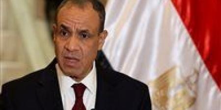 وزير الخارجية: نرفض بشكل كامل المساس بسيادة لبنان ووحدة وسلامه أراضيه