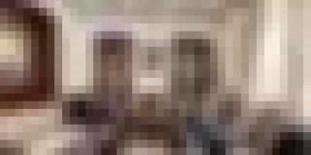 رزيق يبحث مع سفير بلجيكا تطوير المبادلات التجارية وتوسيع مجالات الشراكة