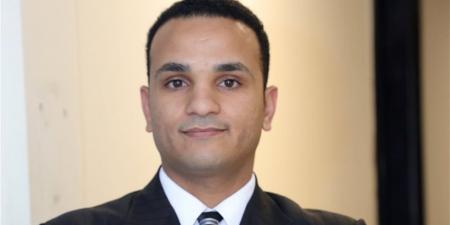 انتخابات المصريين بالخارج.. وطن لايعرف حدود