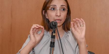 استعدادات مكثفة ومتابعة ميدانية لمقار اللجان الانتخابية بالبحيرة قبل انطلاق انتخابات النواب