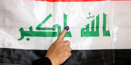 العراق وسادس انتخابات برلمانية منذ الغزو الأمريكي.. نفس الوجوه أم دم سياسي جديد؟
