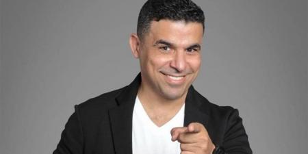 خالد الغندور: توقعت فوز بيراميدز بالسوبر والأهلي استحق التويج بالبطولة