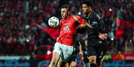 مشاهدة مباراة الأهلي والزمالك.. رابط البث المباشر لماتش نهائي السوبر بجودة عالية