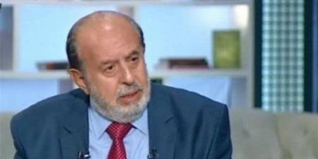 محمد الرز: إسرائيل تفتعل مبررات زائفة لتبرير عدوانها على لبنان| خاص