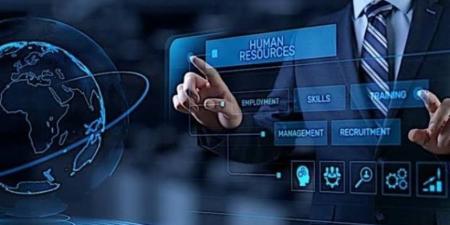 قفزة نوعية في صادرات مصر من خدمات التعهيد.. الوصول إلى 4.8 مليار دولار في 2025