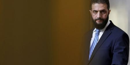 محلل سوري لـ «تحيا مصر»: سيكون هناك مفاجأت خلال لقاء ترامب والشرع وسيتم توقيع اتفاق أمنى مع إسرائيل