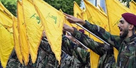 "هجمات لحزب الله".. تقريرٌ إسرائيليّ يكشف ما تستعدُّ له تل أبيب