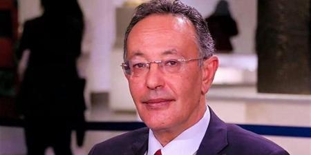 مدير المتحف المصري الكبير: الإقبال فاق التوقعات.. وإجراءات لتنظيم الزوار وضمان سلامة الآثار