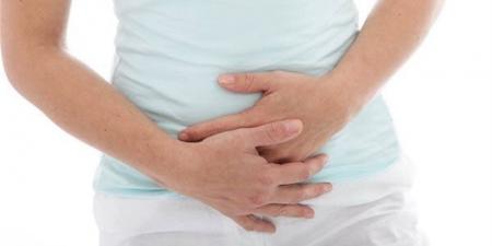 النظام الغذائي الأكثر فعالية لصحة المثانة