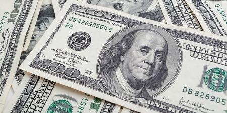 أسعار الدولار اليوم الأحد 9 نوفمبر 2025