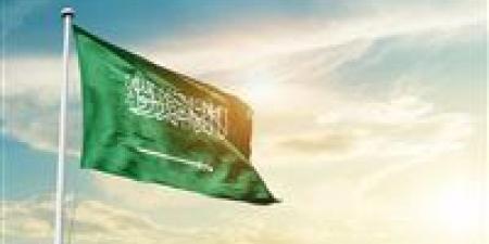 السعودية: تنفيذ حكم الإعدام في إرهابيين انضما لتنظيم خارجي استهدف أمن المملكة
