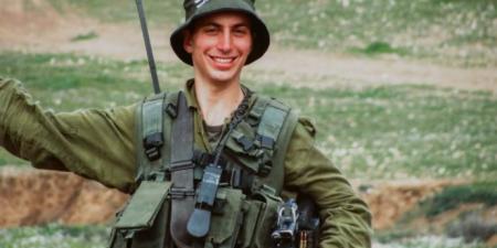 «بعد 11 عاماً من الأسر».. حماس تكشف عن موعد تسليم رفات الضابط الإسرائيلي هدار جولدن