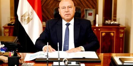 مشاركون في معرض الصناعة والنقل يشيدون بدور كامل الوزير في دعم المصنعين