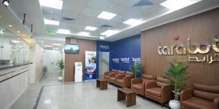 في ساعة واحدة.. الداخلية تطلق خدمة VIP لاستلام تصاريح العمل