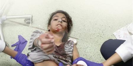 الجريمة مستمرة.. الاحتلال يواصل الفتك بصحة الفلسطينيين فى غزة رغم انتهاء الحرب