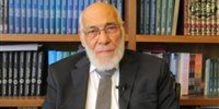 بعد وفاة زغلول النجار.. وداع حائر لرائد الإعجاز العلمي بين الوسطية والتخريف