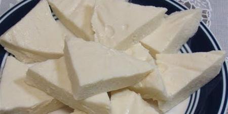 أسعار الجبن والألبان والزبد البلدي اليوم الأحد 9 نوفمبر في القاهرة