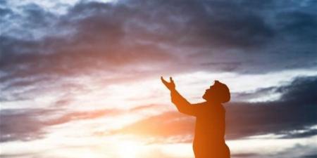 أدعية الصباح اليوم الأحد 9 نوفمبر 2025