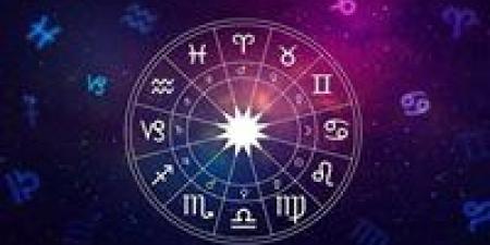 5 أبراج تضع أهدافها بثقة وتستعد لانطلاقة قوية في 2026.. العقرب بالصدارة!