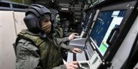 روسيا تسيطر على بلدات أوكرانية وخسائر الجيش الأوكراني 1475 قتيلا