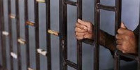 نصاب الشهادات المزورة.. تجديد حبس عاطل يدير كيان تعليمي وهمي بمدينة نصر