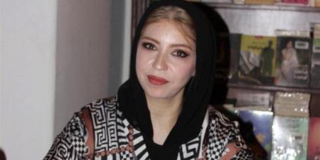 إيمان ماجد: وجع الجسد والذاكرة في قصيدة المرأة ليس ترفًا تعبيريًا (خاص)