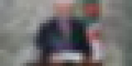 الرئيس تبون يتلقى طلبا من الرئيس الألماني للعفو عن صنصال