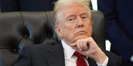 صحيفة: ضغوط واشنطن قد تجبر إسرائيل على المرونة بشأن عناصر حماس