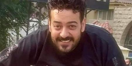 مصطفى كامل يوجه مسؤولي النقابة في المنيا بسرعة إنهاء إجراءات دفن اسماعيل الليثي