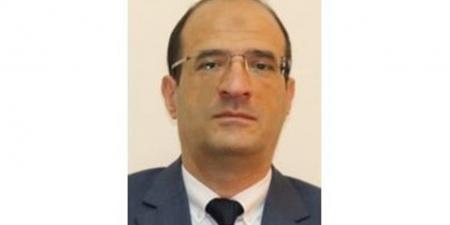 ممدوح إسماعيل عميدًا لكلية الاقتصاد والعلوم السياسية جامعة القاهرة