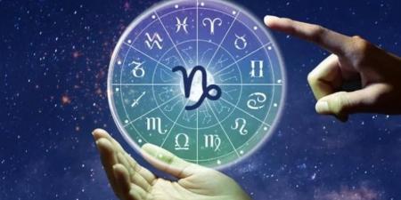 الأبراج النارية: القوة والطموح في عالم الأبراج