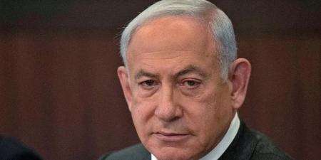 عاجل.. عقوبات إسرائيلية على وزراء في حكومة إسرائيل