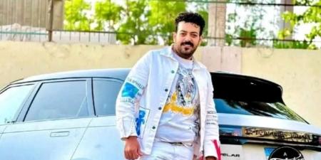 غدًا.. موعد ومكان عزاء إسماعيل الليثي