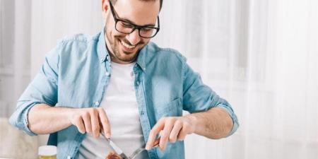 أطعمة مفيدة لصحة الرجال: دراسات توضح أهميتها يوميًا