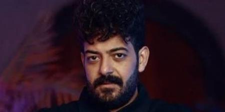 مصطفى كامل ينعى إسماعيل الليثى: خبر وفاته كان صدمة